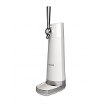 Fizzics Draft Pour FDP-02(FZ-401) 家庭式啤酒機 (白色)